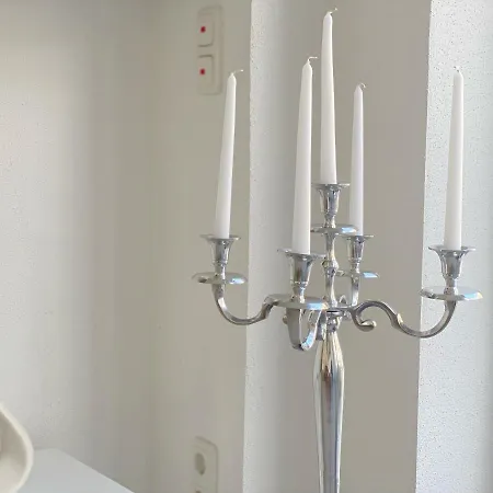 Apartment Moderne Fewo Weinberge Netflix Zell an der Mosel